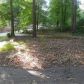 5255 Lanier Lane, Cumming, GA 30041 ID:14664206