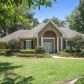 2071 Ponderosa Place, Mandeville, LA 70448 ID:14741643