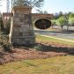 4128 Bradbury Lane, Alpharetta, GA 30022 ID:14742560