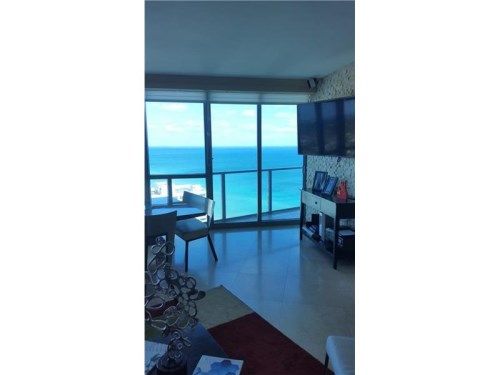 3101 S Ocean Dr # 2605, Hollywood, FL 33019