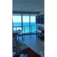 3101 S Ocean Dr # 2605, Hollywood, FL 33019 ID:13892392