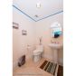 3101 S Ocean Dr # 2605, Hollywood, FL 33019 ID:13892400