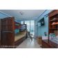 3101 S Ocean Dr # 2605, Hollywood, FL 33019 ID:13892401