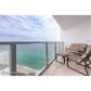 3101 S Ocean Dr # 2605, Hollywood, FL 33019 ID:13892395