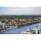 3101 S Ocean Dr # 2605, Hollywood, FL 33019 ID:13892396