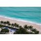 3101 S Ocean Dr # 2605, Hollywood, FL 33019 ID:13892397