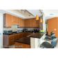 3101 S Ocean Dr # 2605, Hollywood, FL 33019 ID:13892398