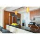 3101 S Ocean Dr # 2605, Hollywood, FL 33019 ID:13892399