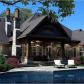 113 Serenity Lake Drive, Alpharetta, GA 30004 ID:14413338