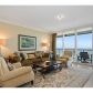 6051 N Ocean Dr # 607, Hollywood, FL 33019 ID:14600154