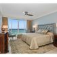 6051 N Ocean Dr # 607, Hollywood, FL 33019 ID:14600160