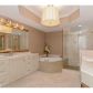 6051 N Ocean Dr # 607, Hollywood, FL 33019 ID:14600161