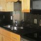 1080 94th St # 212, Miami Beach, FL 33154 ID:14628466