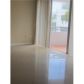 1080 94th St # 212, Miami Beach, FL 33154 ID:14628472