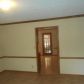205 Country Place Drive, Stockbridge, GA 30281 ID:14677795