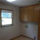 205 Country Place Drive, Stockbridge, GA 30281 ID:14677799