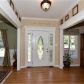 2815 Elderberry Lane, Cumming, GA 30040 ID:14519452