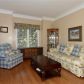 2815 Elderberry Lane, Cumming, GA 30040 ID:14519453
