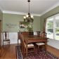 2815 Elderberry Lane, Cumming, GA 30040 ID:14519454