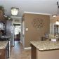 2815 Elderberry Lane, Cumming, GA 30040 ID:14519455