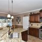 2815 Elderberry Lane, Cumming, GA 30040 ID:14519456
