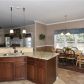 2815 Elderberry Lane, Cumming, GA 30040 ID:14519457