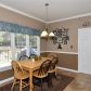 2815 Elderberry Lane, Cumming, GA 30040 ID:14519458