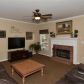 2815 Elderberry Lane, Cumming, GA 30040 ID:14519459