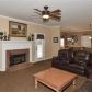 2815 Elderberry Lane, Cumming, GA 30040 ID:14519460
