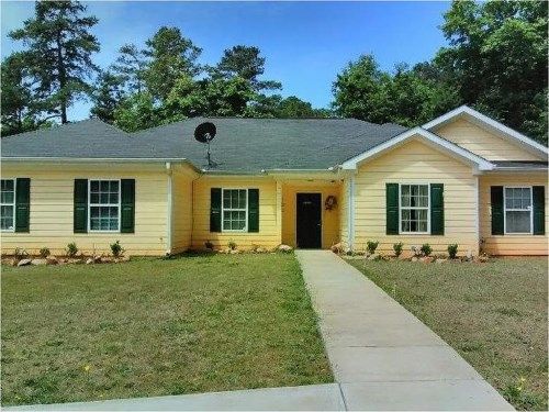 3798 Catalpa Lane, Ellenwood, GA 30294