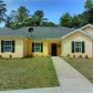 3798 Catalpa Lane, Ellenwood, GA 30294 ID:14565035