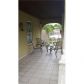 15705 SW 304th Ter, Homestead, FL 33033 ID:14697374