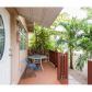 1658 Madison St, Hollywood, FL 33020 ID:14704080