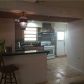 1658 Madison St, Hollywood, FL 33020 ID:14704081