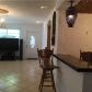 1658 Madison St, Hollywood, FL 33020 ID:14704082