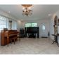 1658 Madison St, Hollywood, FL 33020 ID:14704083