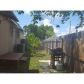 1658 Madison St, Hollywood, FL 33020 ID:14704088