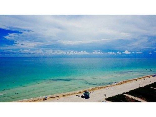 6515 Collins Ave # 1204, Miami Beach, FL 33141