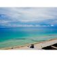 6515 Collins Ave # 1204, Miami Beach, FL 33141 ID:14348202