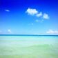 6515 Collins Ave # 1204, Miami Beach, FL 33141 ID:14348203