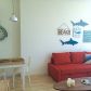 6515 Collins Ave # 1204, Miami Beach, FL 33141 ID:14348204