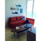 6515 Collins Ave # 1204, Miami Beach, FL 33141 ID:14348205