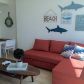 6515 Collins Ave # 1204, Miami Beach, FL 33141 ID:14348206