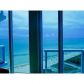 6515 Collins Ave # 1204, Miami Beach, FL 33141 ID:14348207