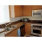 6515 Collins Ave # 1204, Miami Beach, FL 33141 ID:14348208
