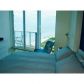 6515 Collins Ave # 1204, Miami Beach, FL 33141 ID:14348210
