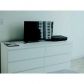 6515 Collins Ave # 1204, Miami Beach, FL 33141 ID:14348211