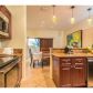 4318 NW 113th Pl, Miami, FL 33178 ID:14592630