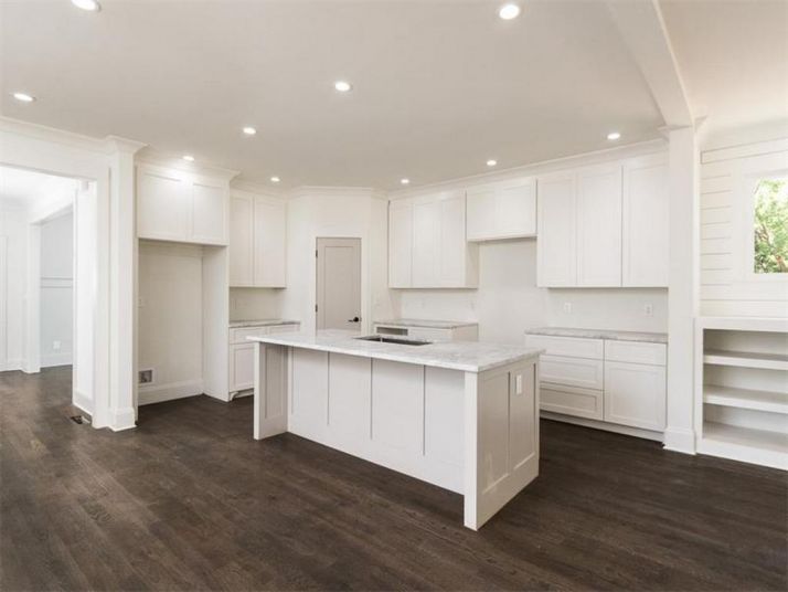 161 Ridgeland Avenue, Decatur, GA 30030