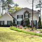 6336 Old Shadburn Ferry Road, Bowersville, GA 30516 ID:13943492
